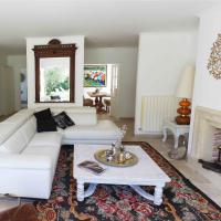 Salon Besançon Feng shui